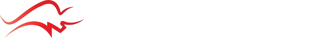 Endeavor Investment